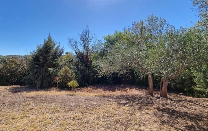 Villa SAINT-CHINIAN (34360)  356 m2 840 000 € 