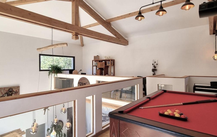 Villa BEZIERS (34500)  400 m2 1 145 000 € 