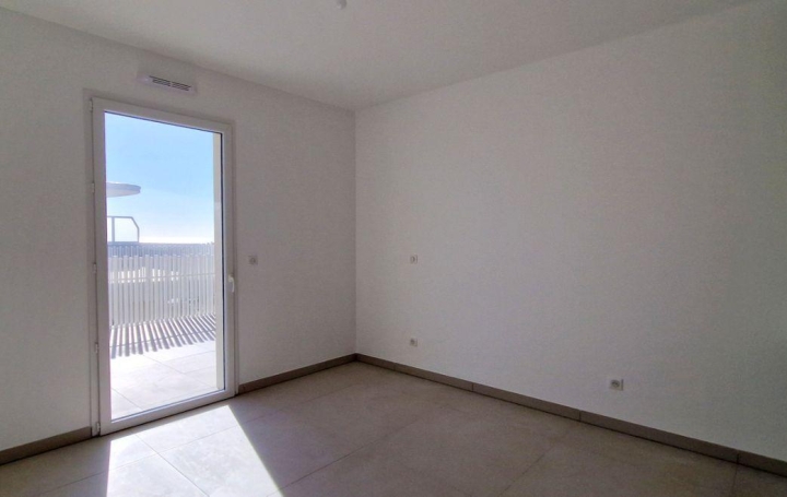 4 Pièces VALRAS-PLAGE (34350)  102 m2 609 000 € 