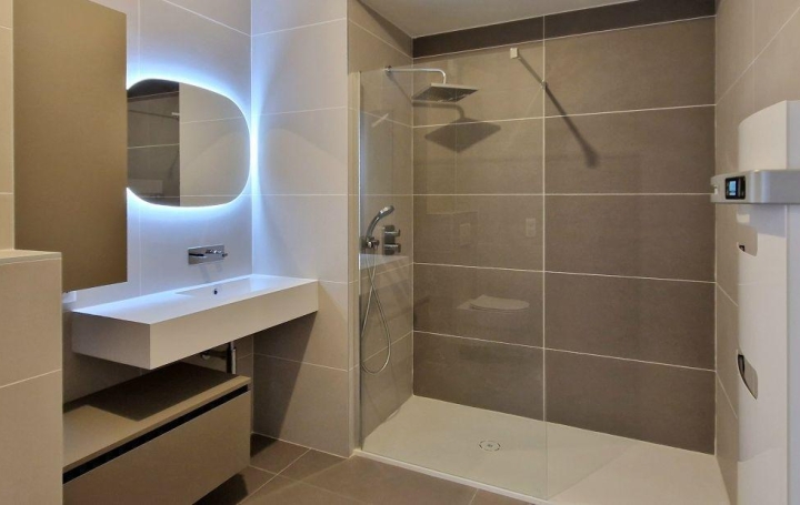 4 Pièces SERIGNAN (34410)  105 m2 695 000 € 