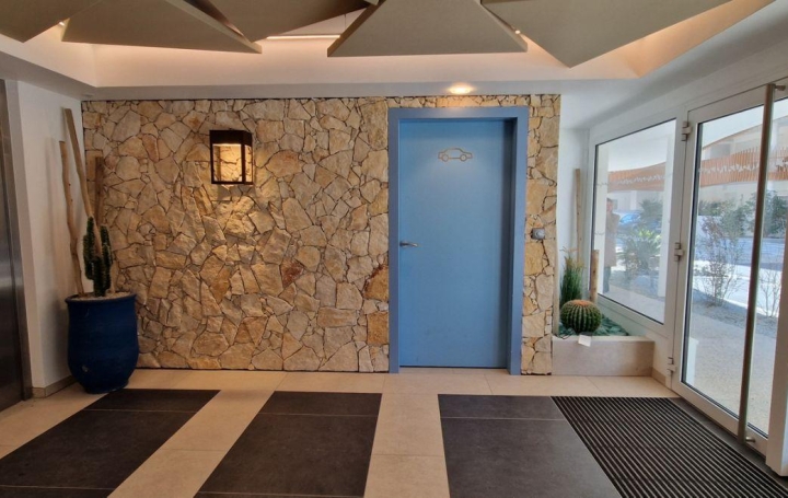 4 Pièces SERIGNAN (34410)  105 m2 695 000 € 