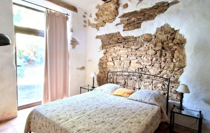 Domaine PEZENAS (34120)  500 m2 1 750 000 € 