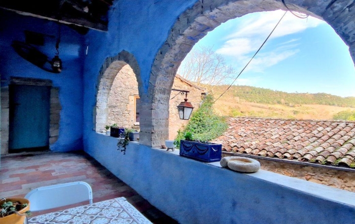 Domaine PEZENAS (34120)  500 m2 1 750 000 € 