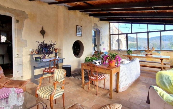 Domaine PEZENAS (34120)  500 m2 1 750 000 € 