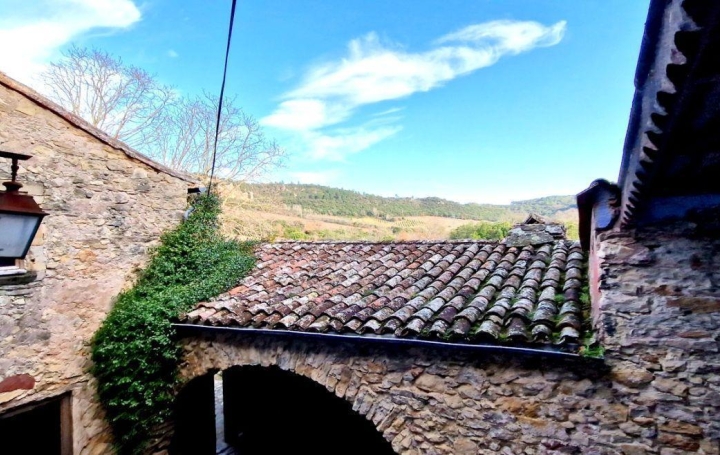 Domaine PEZENAS (34120)  500 m2 1 750 000 € 