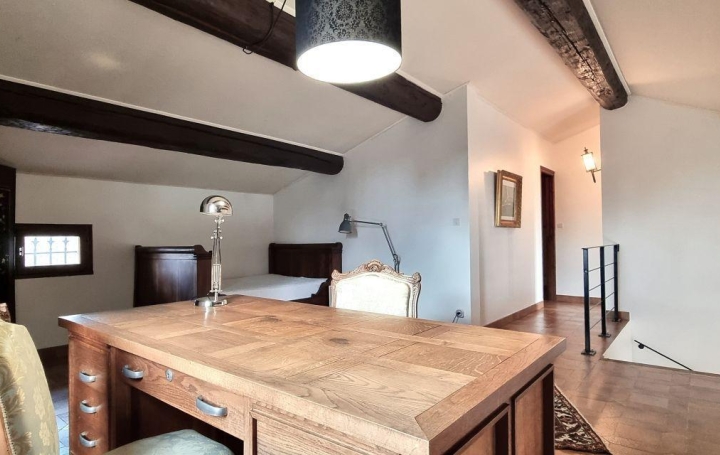 Villa SAINT-CHINIAN (34360)  346 m2 530 000 € 