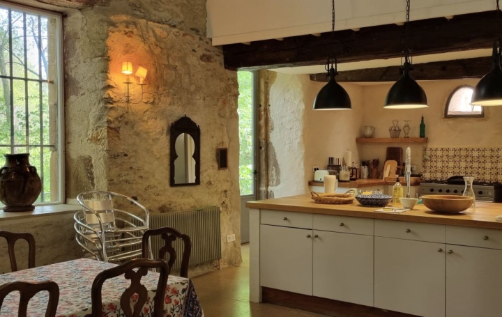 Domaine BEZIERS (34500)  800 m2 1 800 000 € 