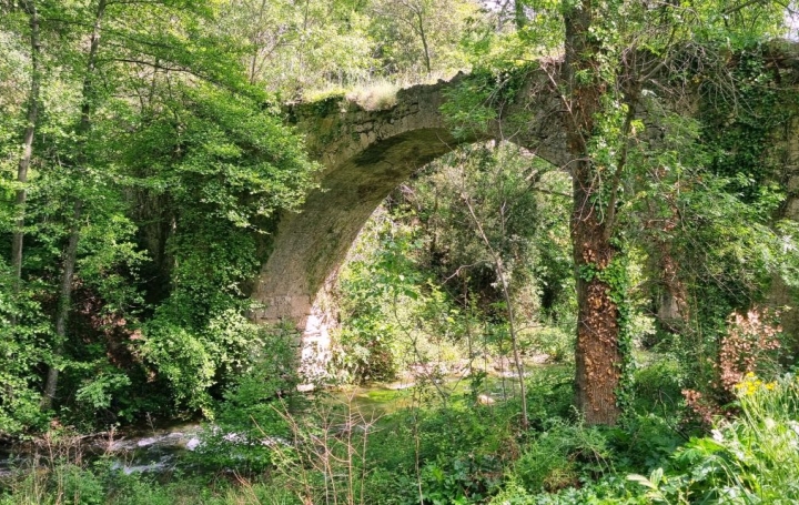 Domaine BEZIERS (34500)  800 m2 1 800 000 € 