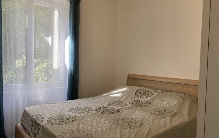 Maison AUBENAS (07200)  77 m2 195 000 € 