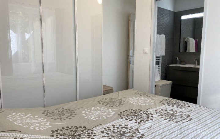 Maison AUBENAS (07200)  77 m2 195 000 € 