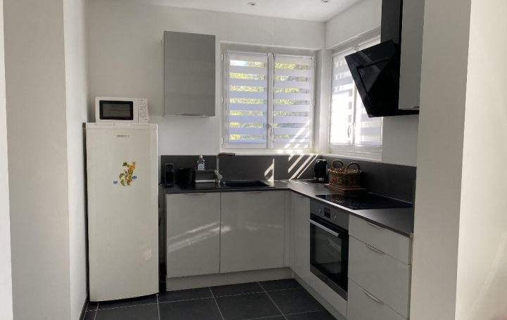 Maison AUBENAS (07200)  77 m2 195 000 € 