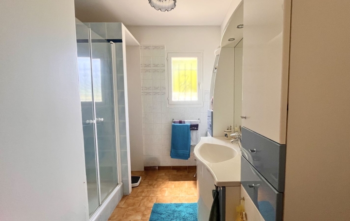 Maison AUBENAS (07200)  206 m2 450 000 € 