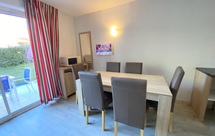 3 Pièces SALAVAS (07150)  40 m2 79 000 € 