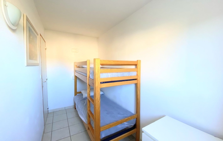 3 Pièces SALAVAS (07150)  40 m2 79 000 € 