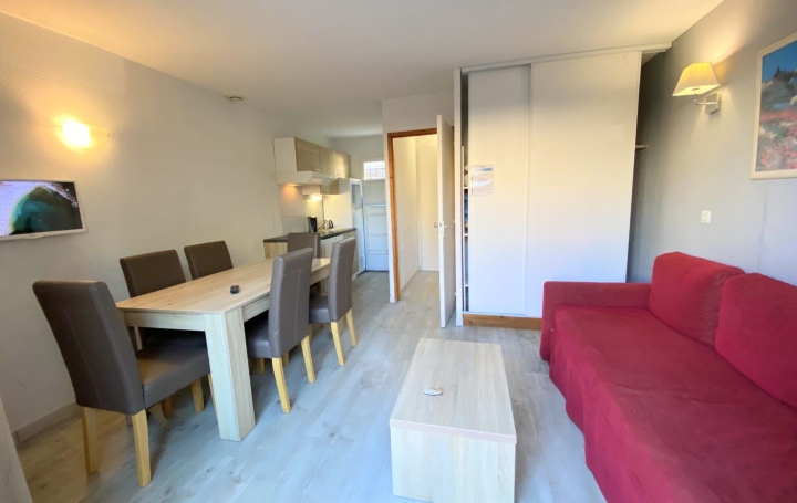 3 Pièces SALAVAS (07150)  40 m2 79 000 € 