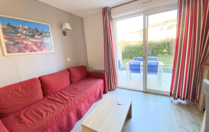 3 Pièces SALAVAS (07150)  40 m2 79 000 € 