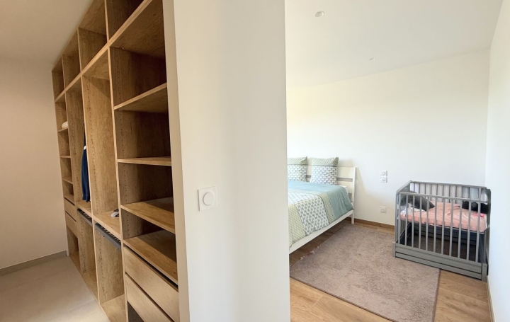 Villa JOYEUSE (07260)  119 m2 410 000 € 