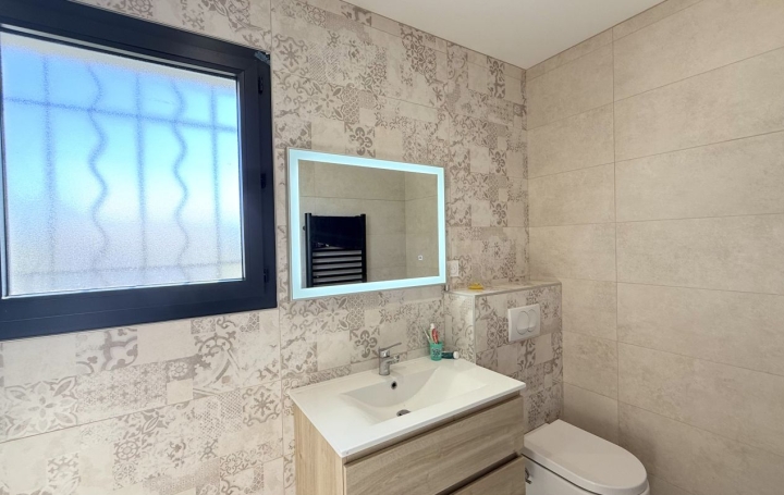 Villa JOYEUSE (07260)  119 m2 410 000 € 