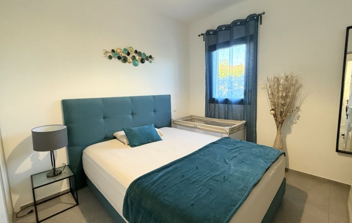 Maison VALLON-PONT-D'ARC (07150)  126 m2 525 000 € 