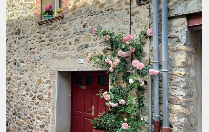 Réseau Immo-diffusion : Maison  MARQUIXANES  79 m2 116 000 € 