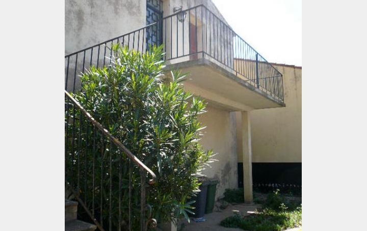 Réseau Immo-diffusion : Maison  SAINT-JEAN  57 m2 145 000 € 