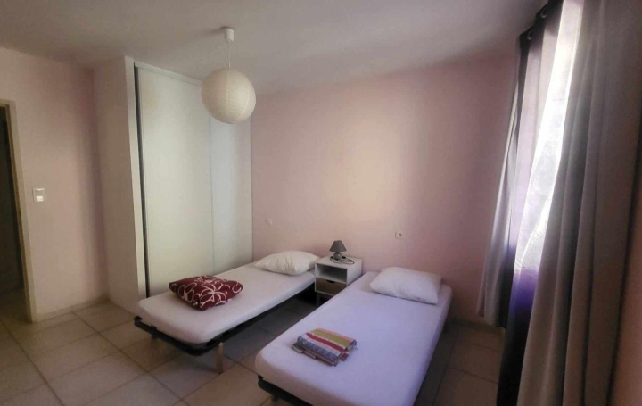 Immeuble MONTAGNAC (34530)  152 m2 159 000 € 