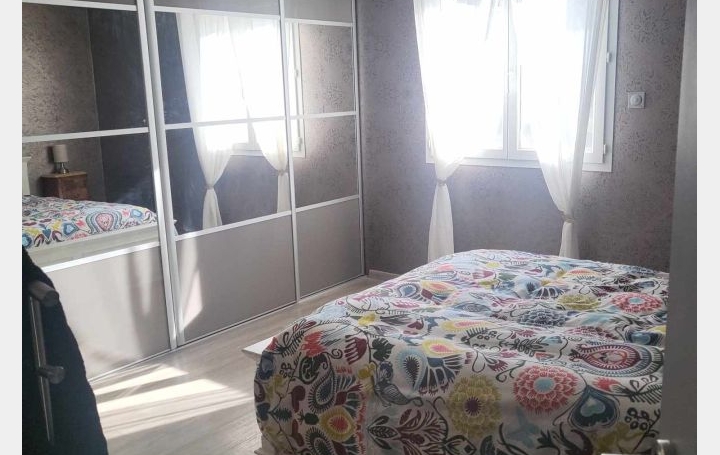 Villa MONTAGNAC (34530)  135 m2 495 000 € 