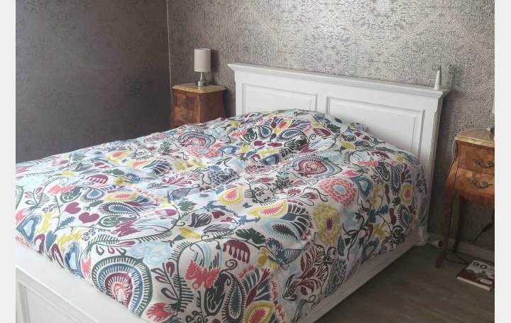 Villa MONTAGNAC (34530)  135 m2 495 000 € 