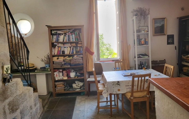 Maison MONTAGNAC (34530)  130 m2 149 000 € 