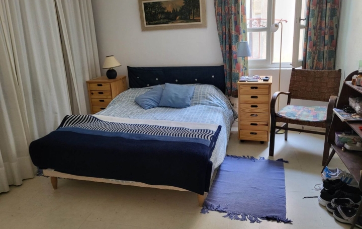 Maison MONTAGNAC (34530)  130 m2 149 000 € 