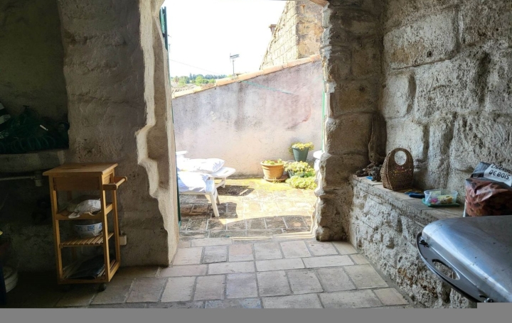 Maison MONTAGNAC (34530)  130 m2 149 000 € 