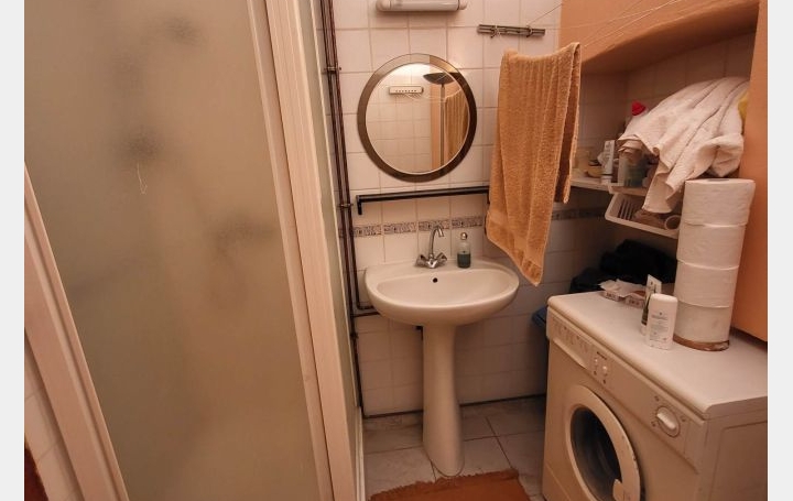 Maison MONTAGNAC (34530)  130 m2 149 000 € 