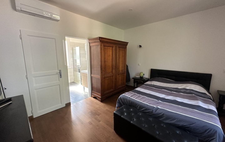 Propriété TOURBES (34120)  200 m2 572 000 € 