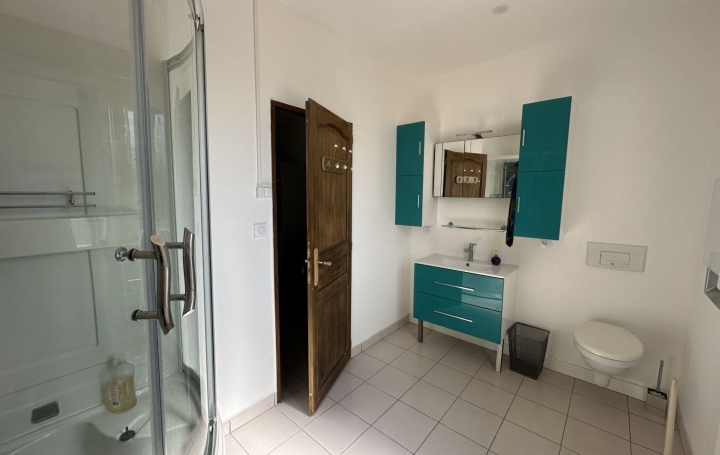 Propriété TOURBES (34120)  200 m2 572 000 € 