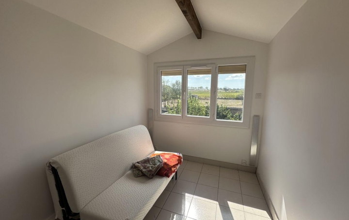 Propriété TOURBES (34120)  200 m2 572 000 € 