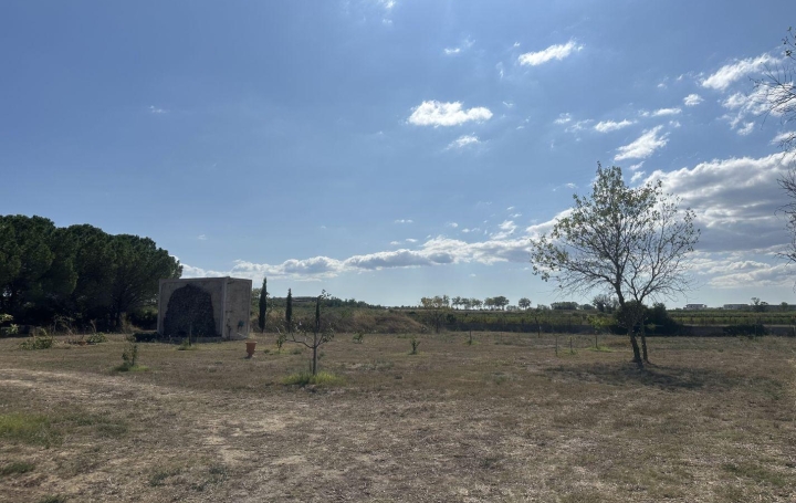 Propriété TOURBES (34120)  200 m2 572 000 € 