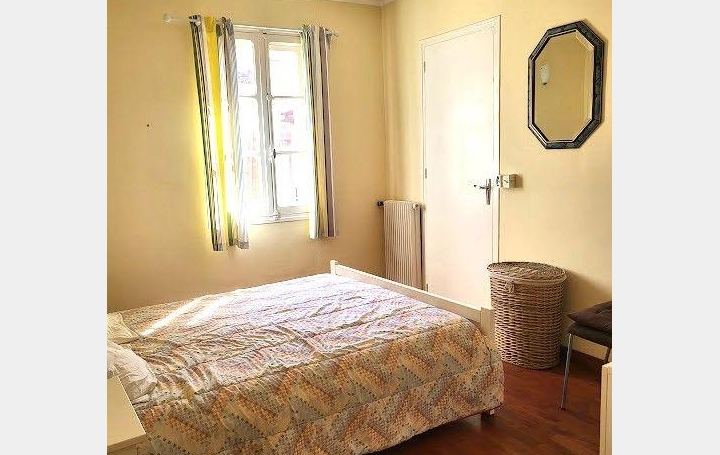 Maison MONTAGNAC (34530)  77 m2 179 000 € 