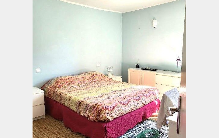 Maison MONTAGNAC (34530)  77 m2 179 000 € 