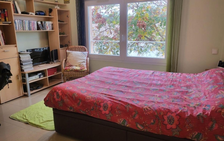 Maison MONTAGNAC (34530)  190 m2 448 000 € 