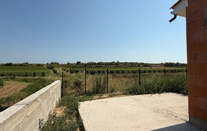 Maison MONTAGNAC (34530)  98 m2 289 000 € 