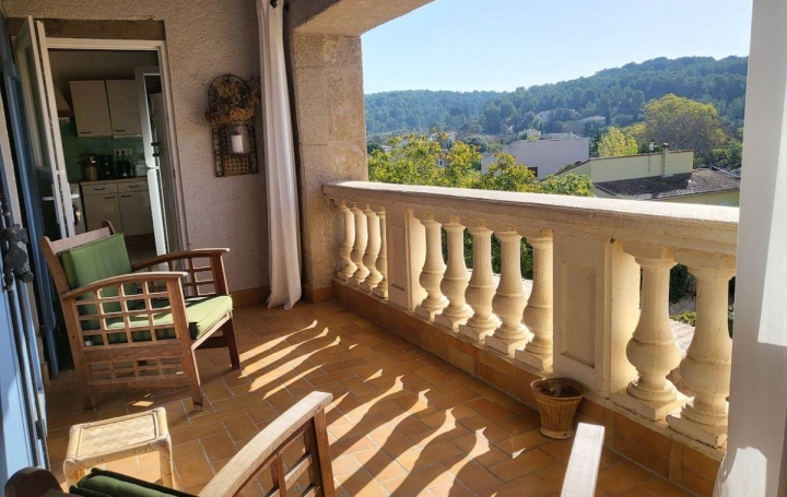 Maison / Villa AUMES (34530) 97 m<sup>2</sup> 249 000 € 
