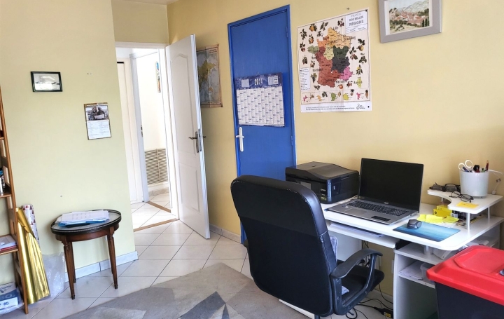 Maison MAGALAS (34480)  130 m2 380 000 € 