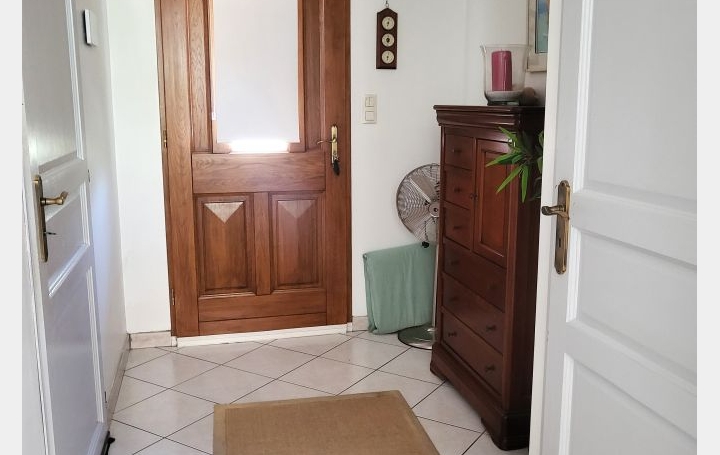 Maison MAGALAS (34480)  130 m2 380 000 € 