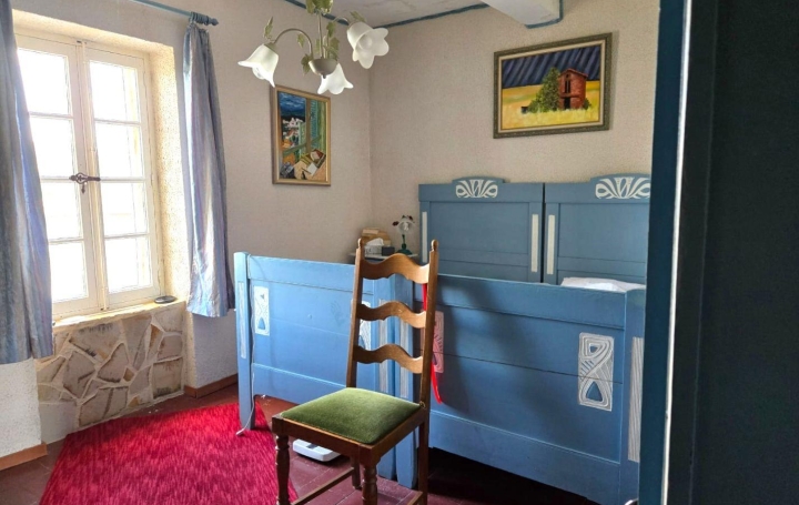 Maison AUMES (34530)  70 m2 128 000 € 