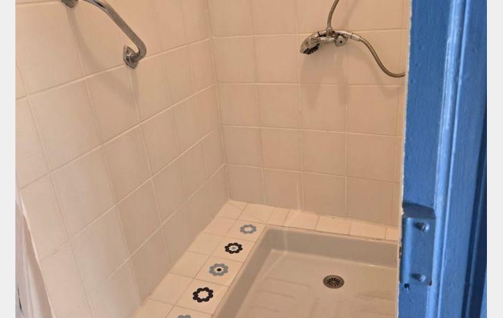 Maison AUMES (34530)  70 m2 128 000 € 