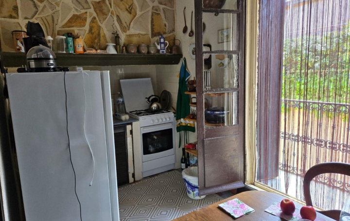 Maison AUMES (34530)  70 m2 128 000 € 