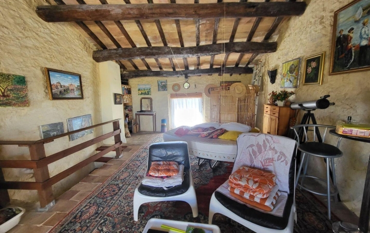 Maison AUMES (34530)  70 m2 128 000 € 