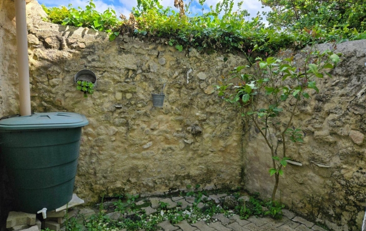 Maison AUMES (34530)  70 m2 128 000 € 