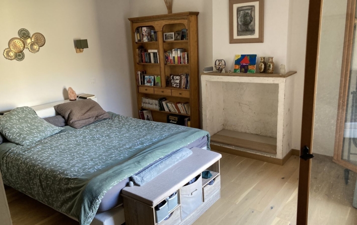 Maison MONTAGNAC (34530)  143 m2 215 000 € 