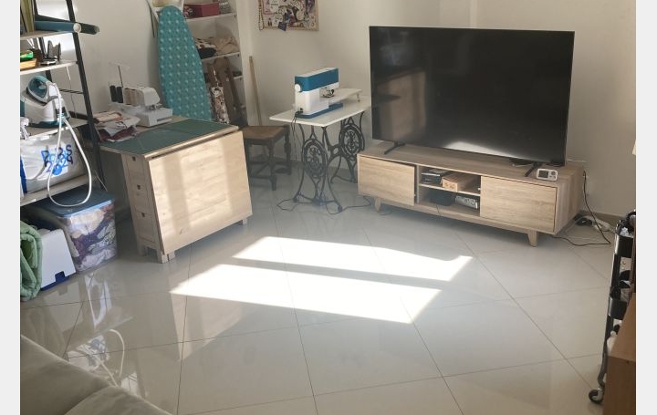 Maison MONTAGNAC (34530)  143 m2 215 000 € 